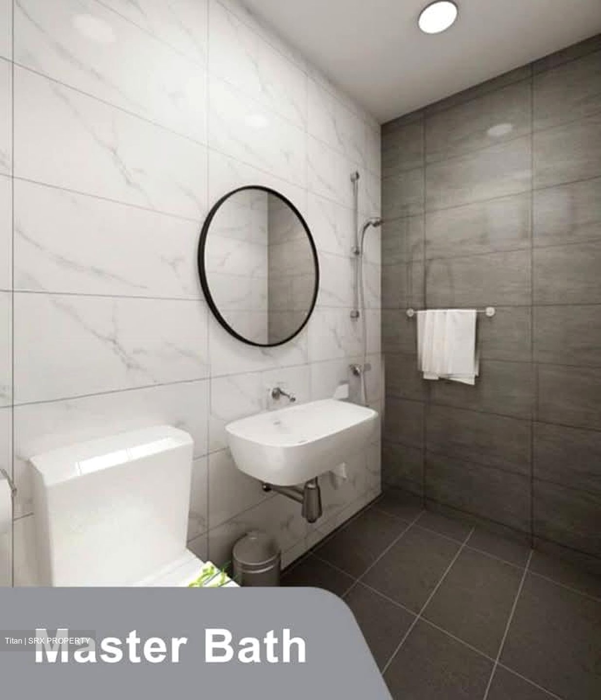 Blk 436 Woodlands Street 41 (Woodlands), HDB 4 Rooms #584509201